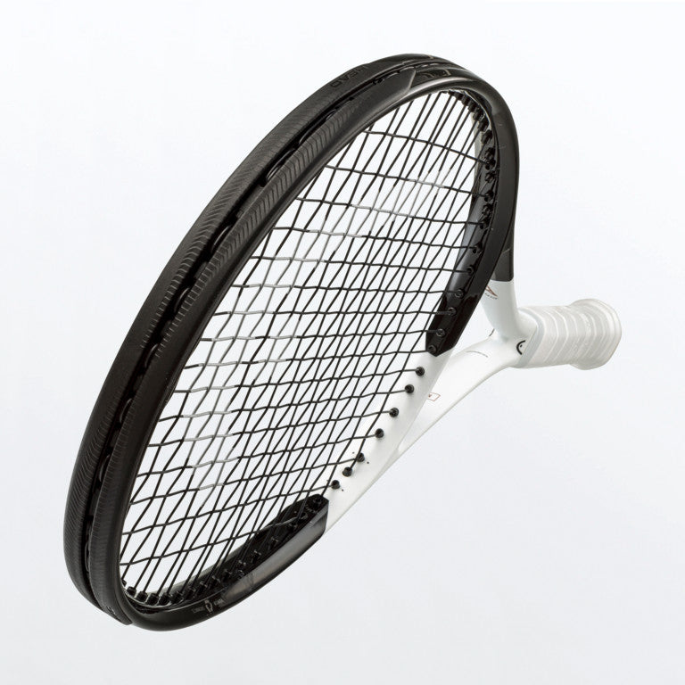 HEAD Speed Tennis Racquet NZ Auckland