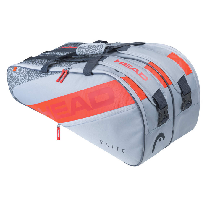 HEAD Squash Bag