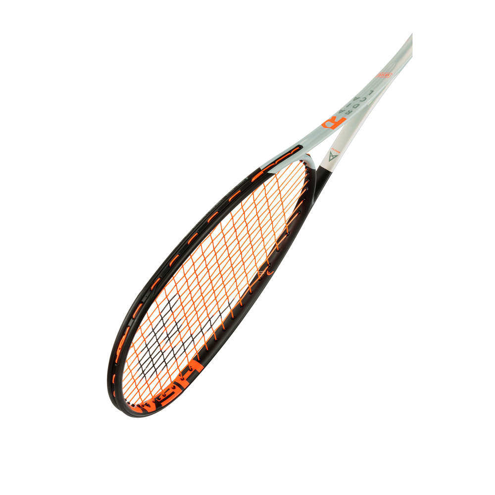 HEAD Radical Squash Racquet