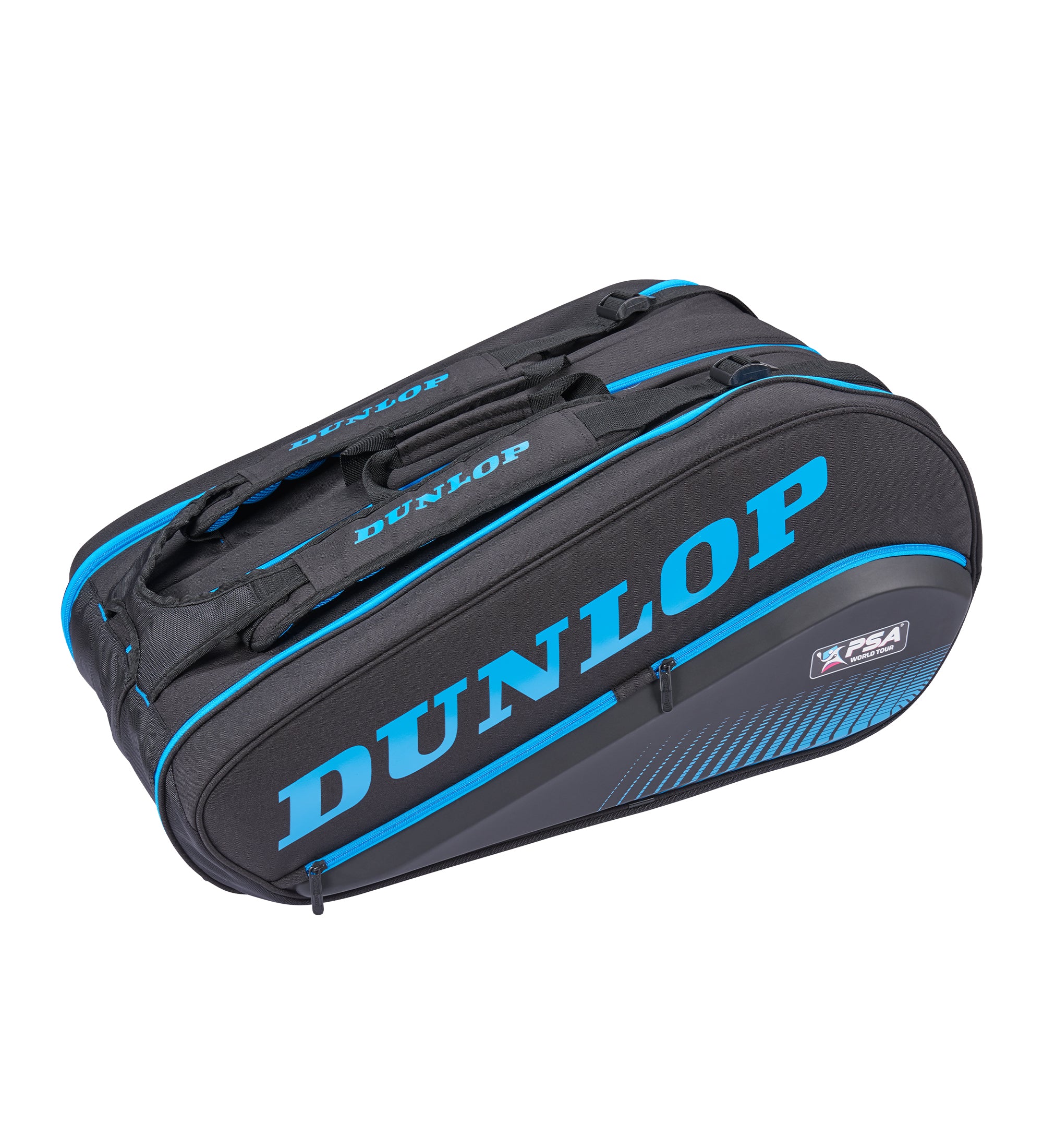 Dunlop Racquet Bag