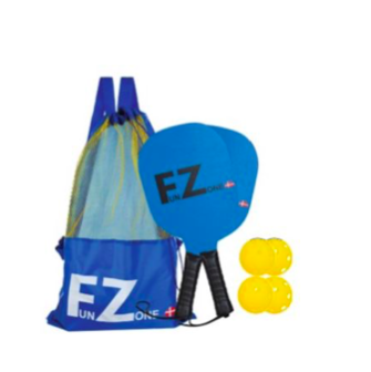 Pickleball Set