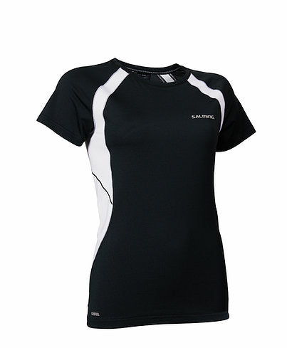 Salming Nova Tee New Zealand