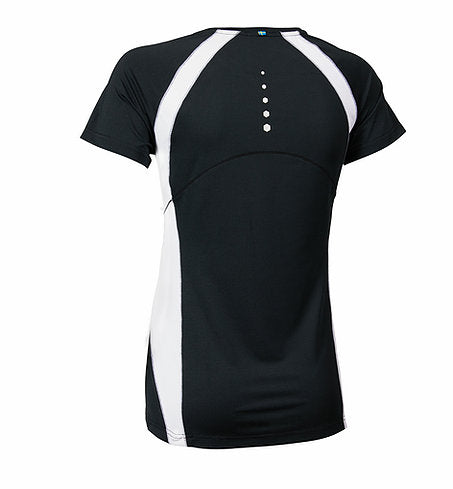Salming Nova Tee NZ