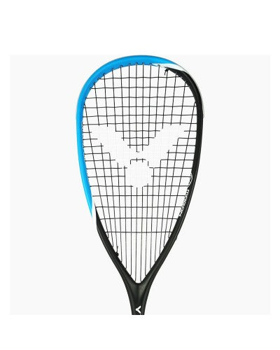 Squash Racket