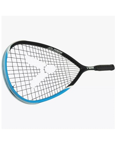 Squash Racket