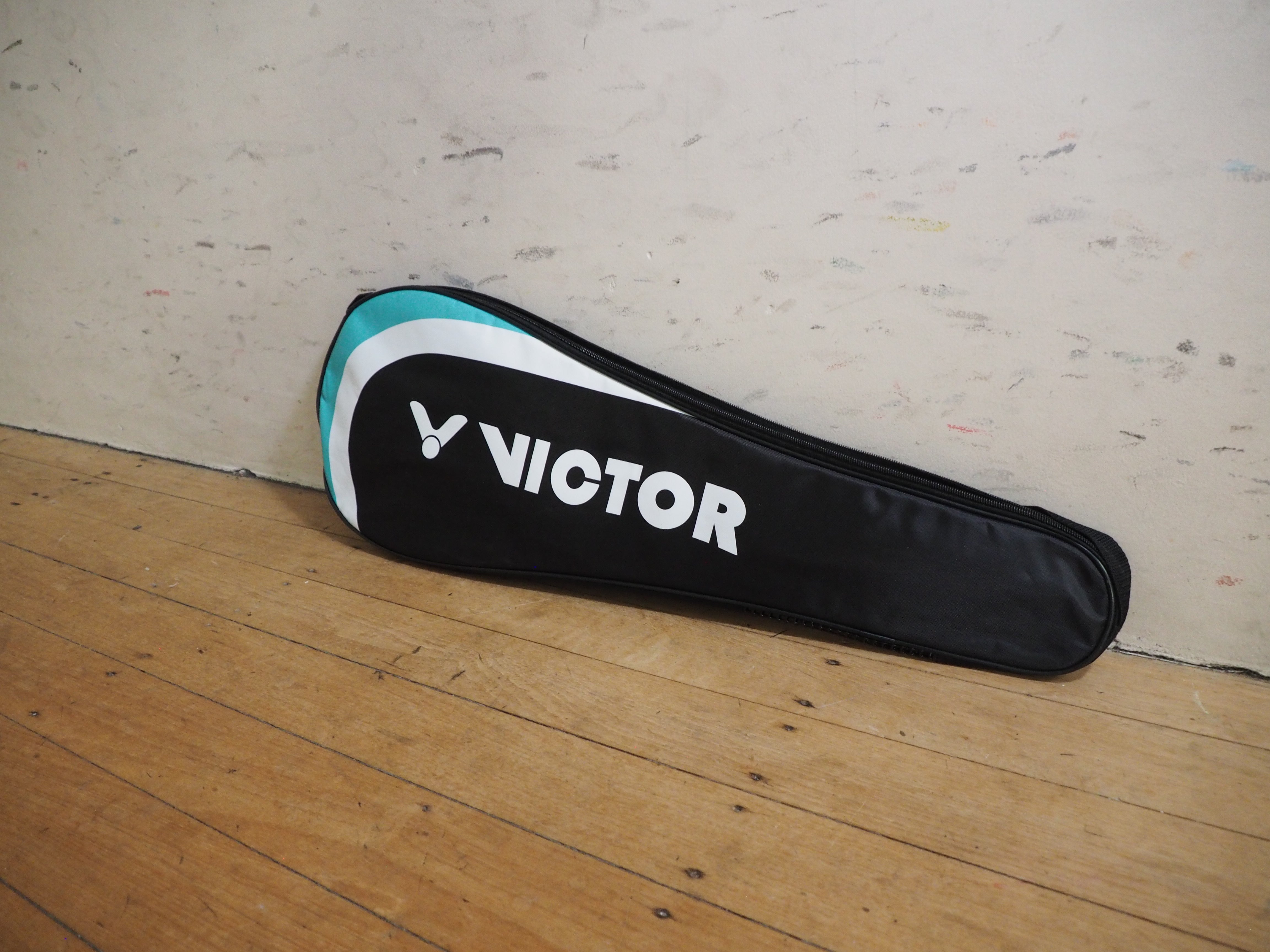 Squash Racquet Cover