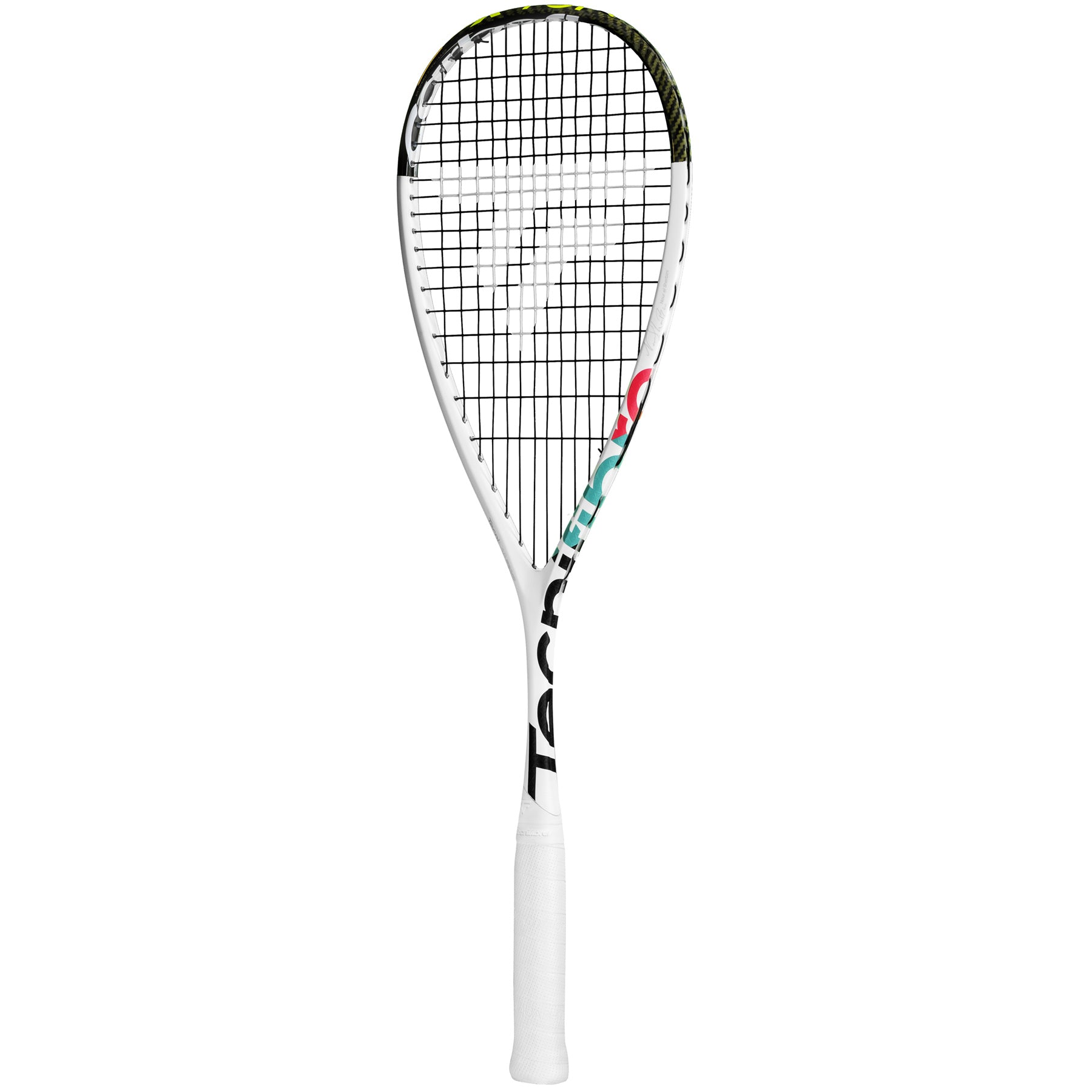Tecnifibre Carboflex Squash Racket