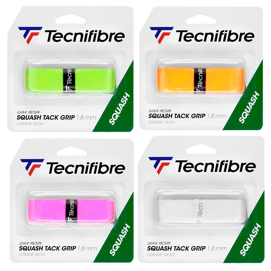 Tecnifibre Tack Grip