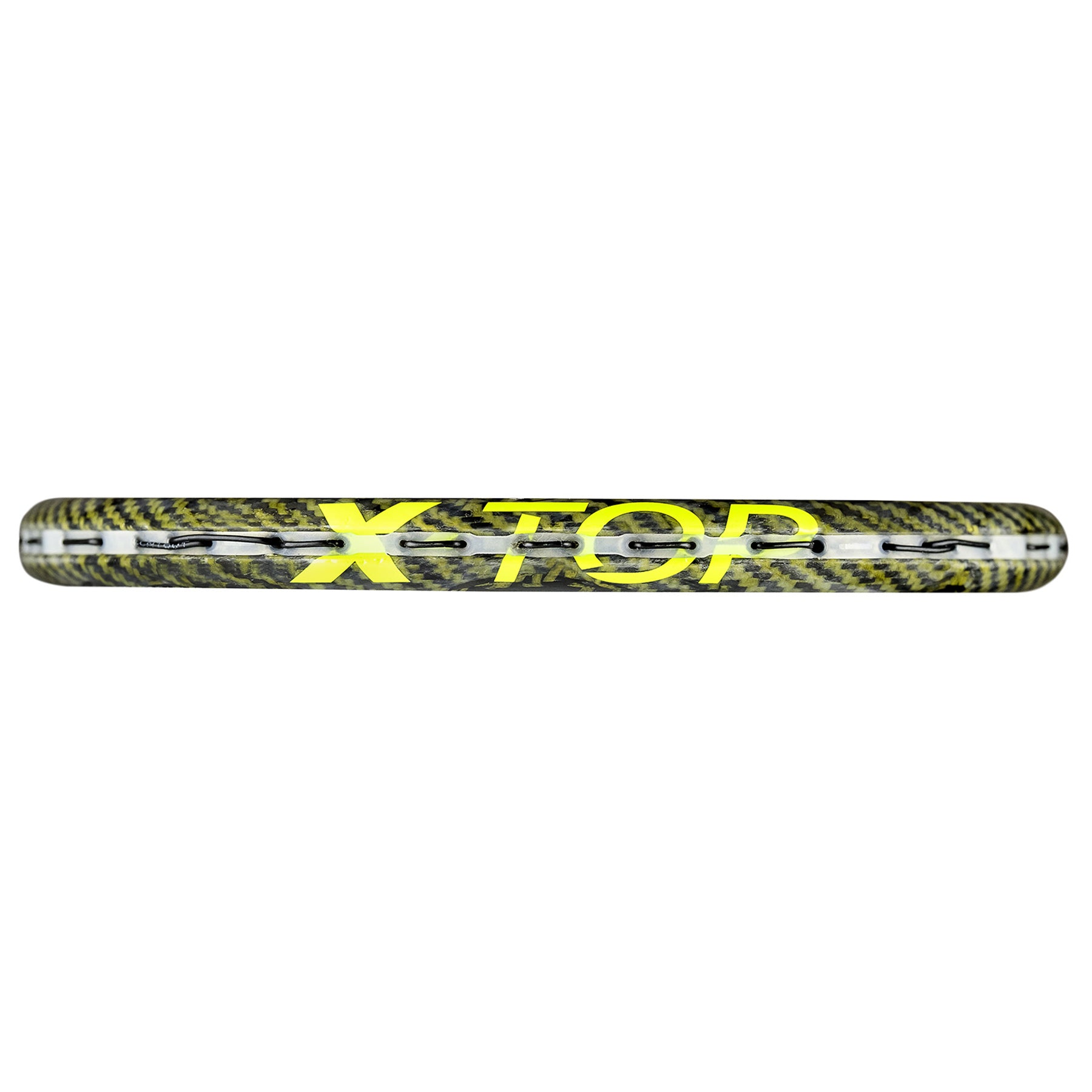 Tecnifibre Carboflex Squash Racket