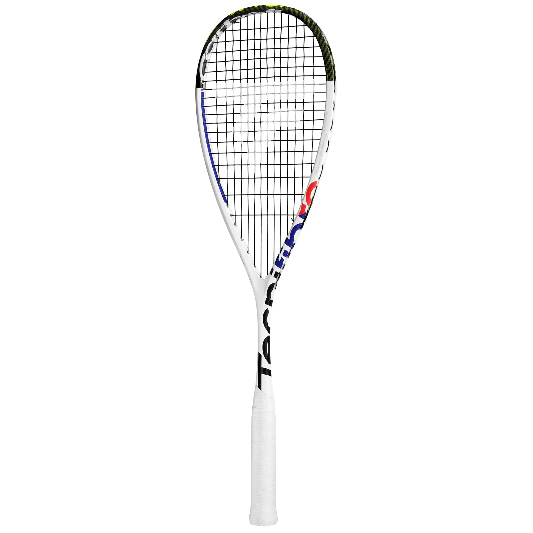 Tecnifibre Carboflex Squash Racket