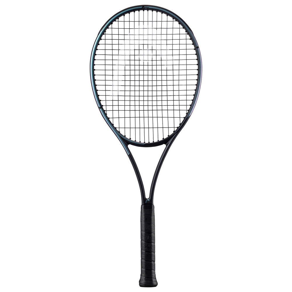 HEAD Gravity Tennis Racket