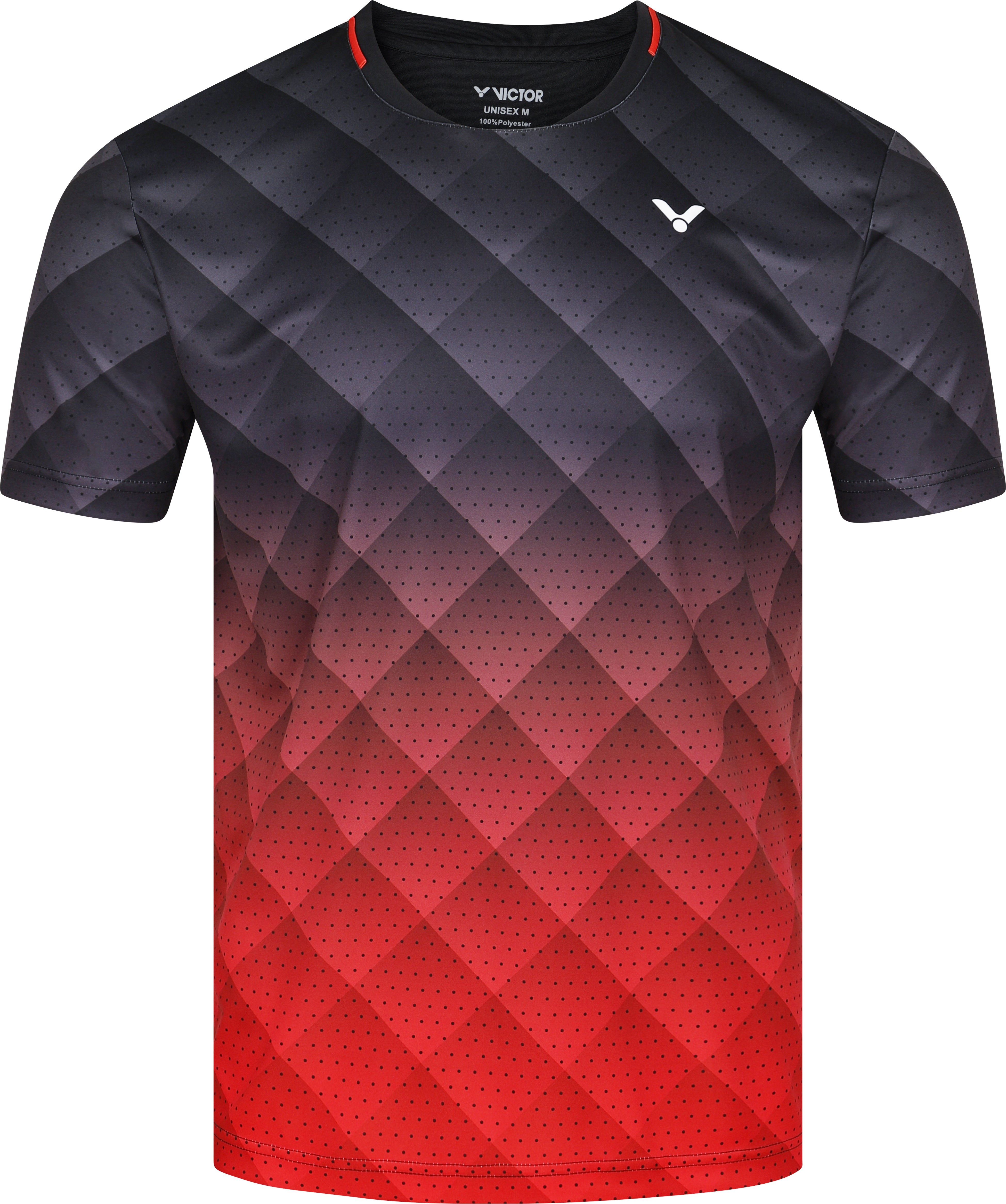 VICTOR 13100 Tee NZ