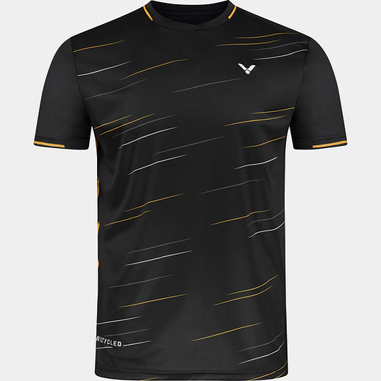 VICTOR Badminton Tee NZ