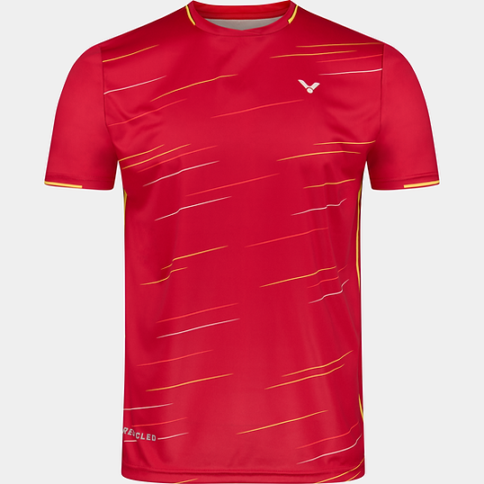 VICTOR Badminton Tee NZ