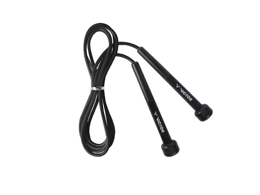 VICTOR Skipping Rope