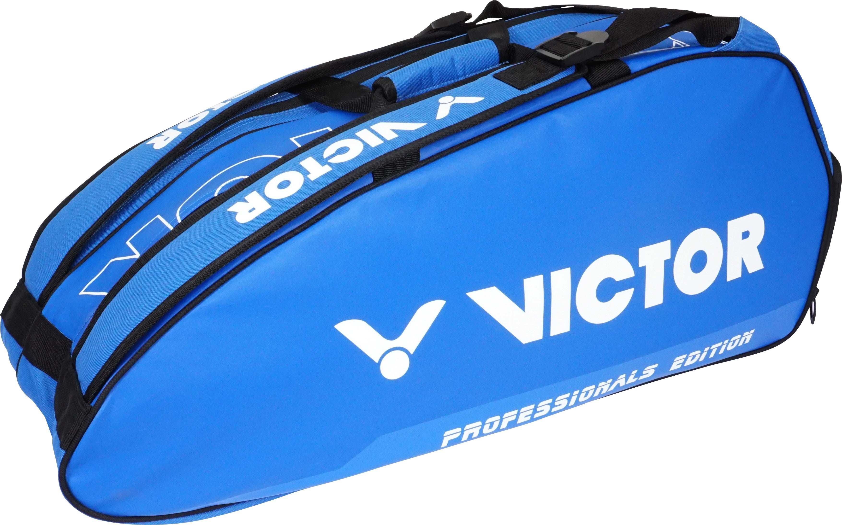 VICTOR Squash Racquet Bag NZ