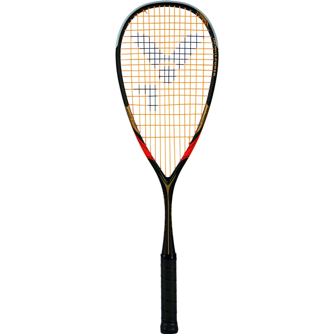 VICTOR Squash Racket