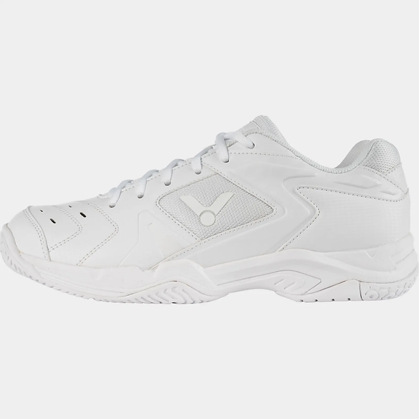 VICTOR Badminton Shoes NZ Auckland