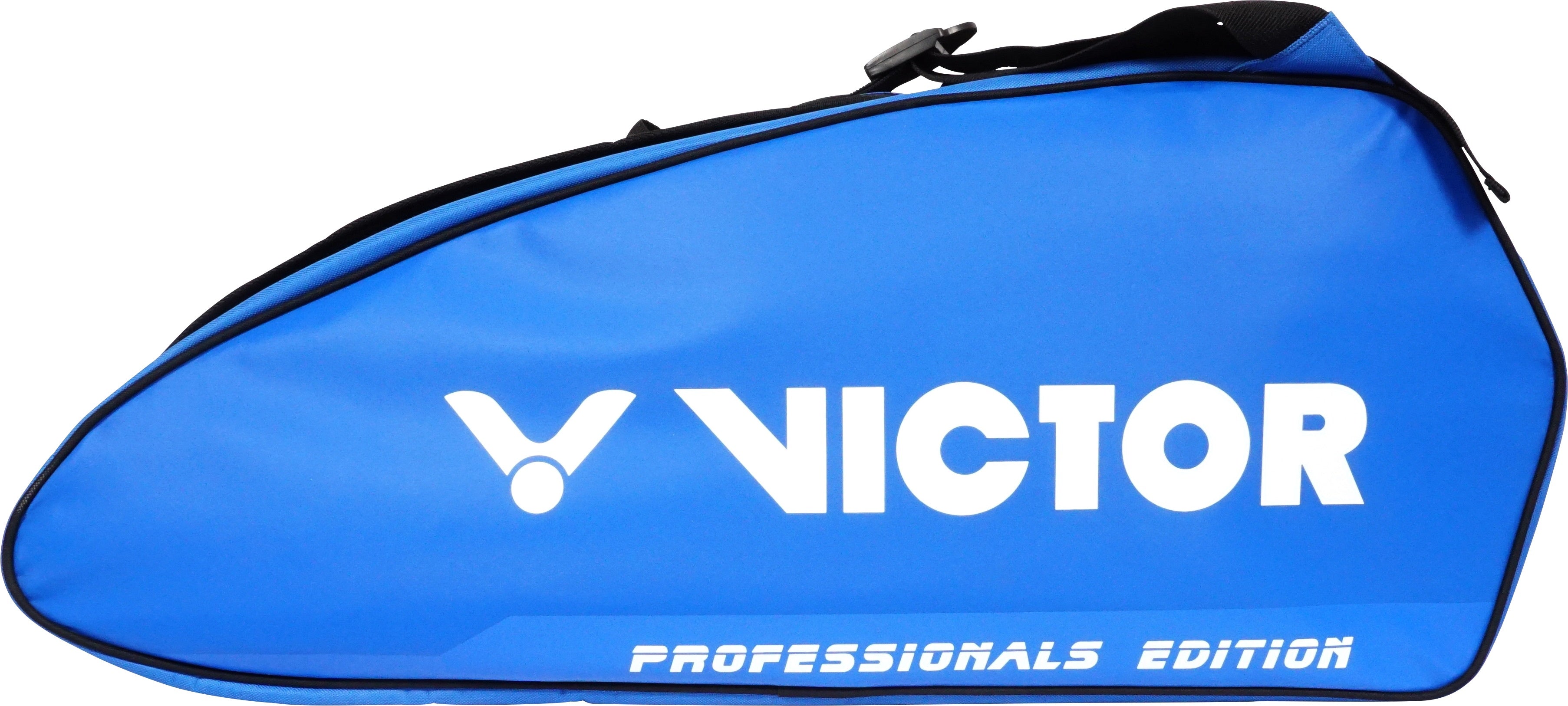 VICTOR Badminton Racket Bag NZ