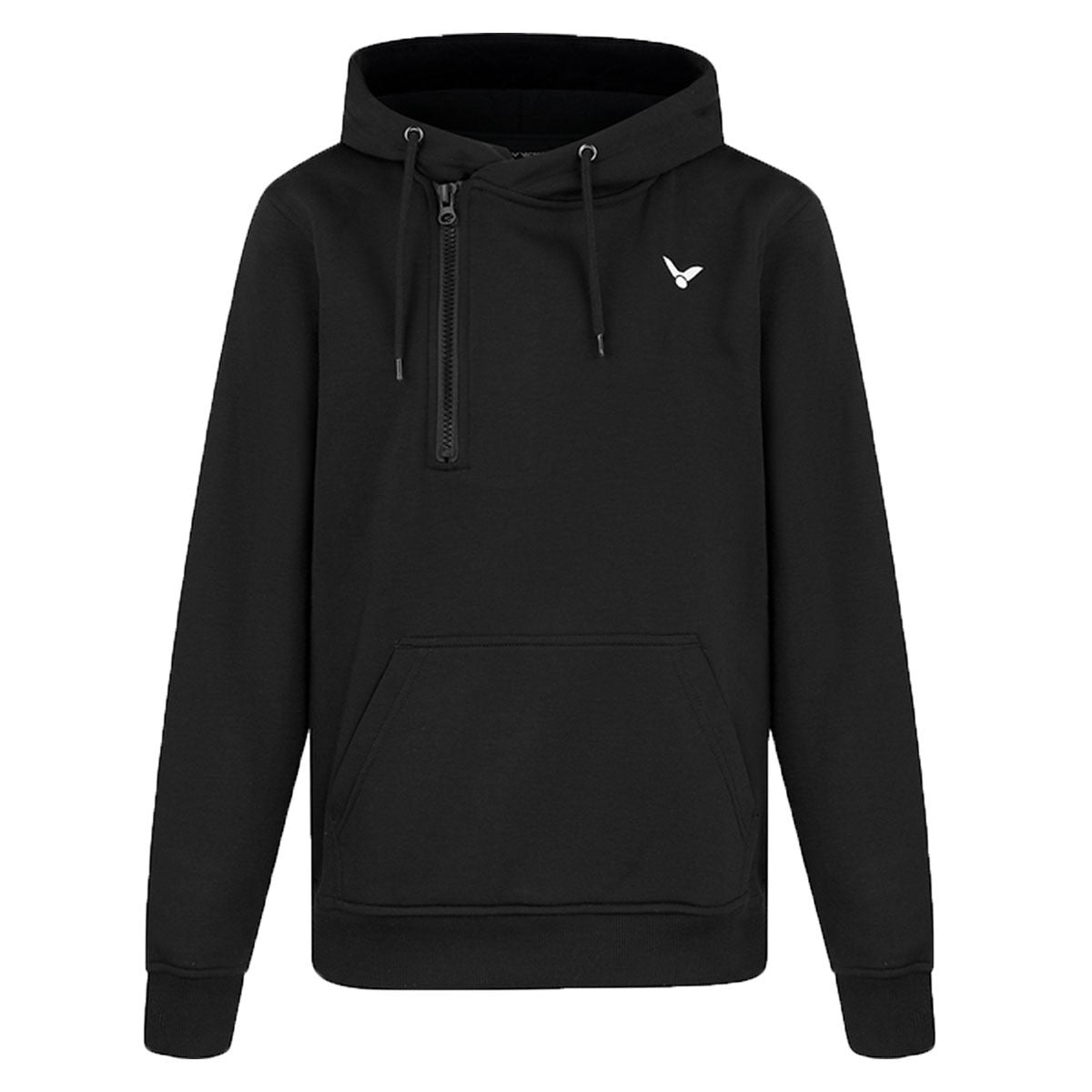 VICTOR 23400C Sweater