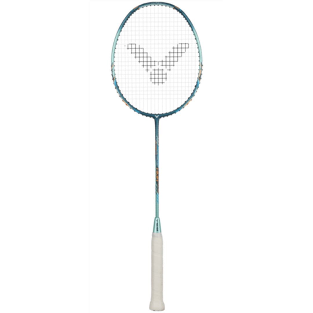 VICTOR Thruster HMR Badminton Racket
