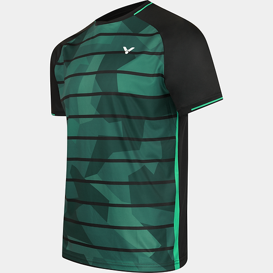 VICTOR Badminton Tee NZ
