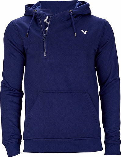 VICTOR 3400 Sweater NZ