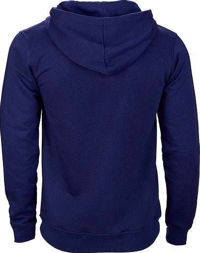 VICTOR 3400 Sweatshirt NZ