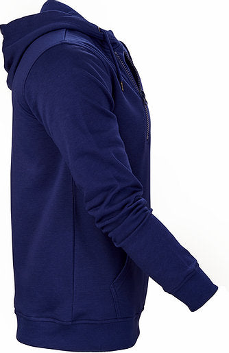 VICTOR 3400 Sweater New Zealand