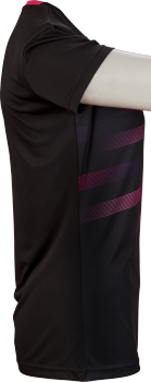 VICTOR 4101 Tee Women NZ