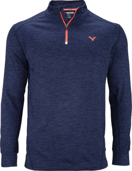 VICTOR 5918 Longsleeve NZ