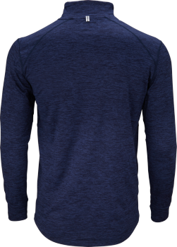 VICTOR 5918 Longsleeve NZ