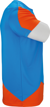VICTOR 6108 Squash Tee New Zealand