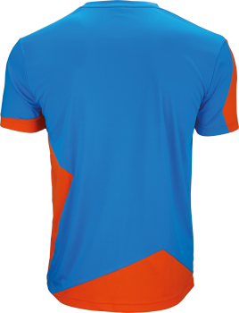 VICTOR 6108 Squash Tee NZ Auckland