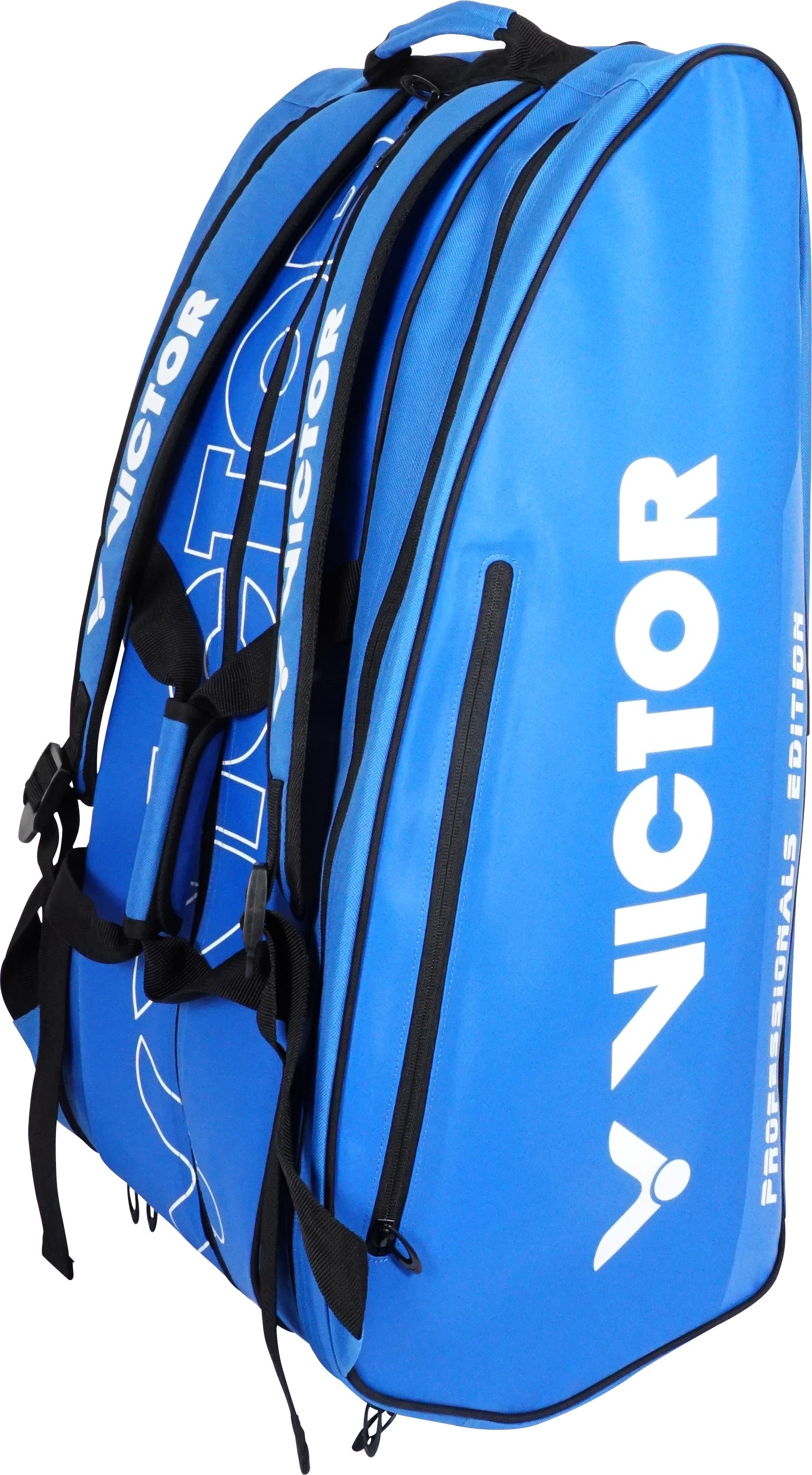 VICTOR Badminton Racquet Bag NZ