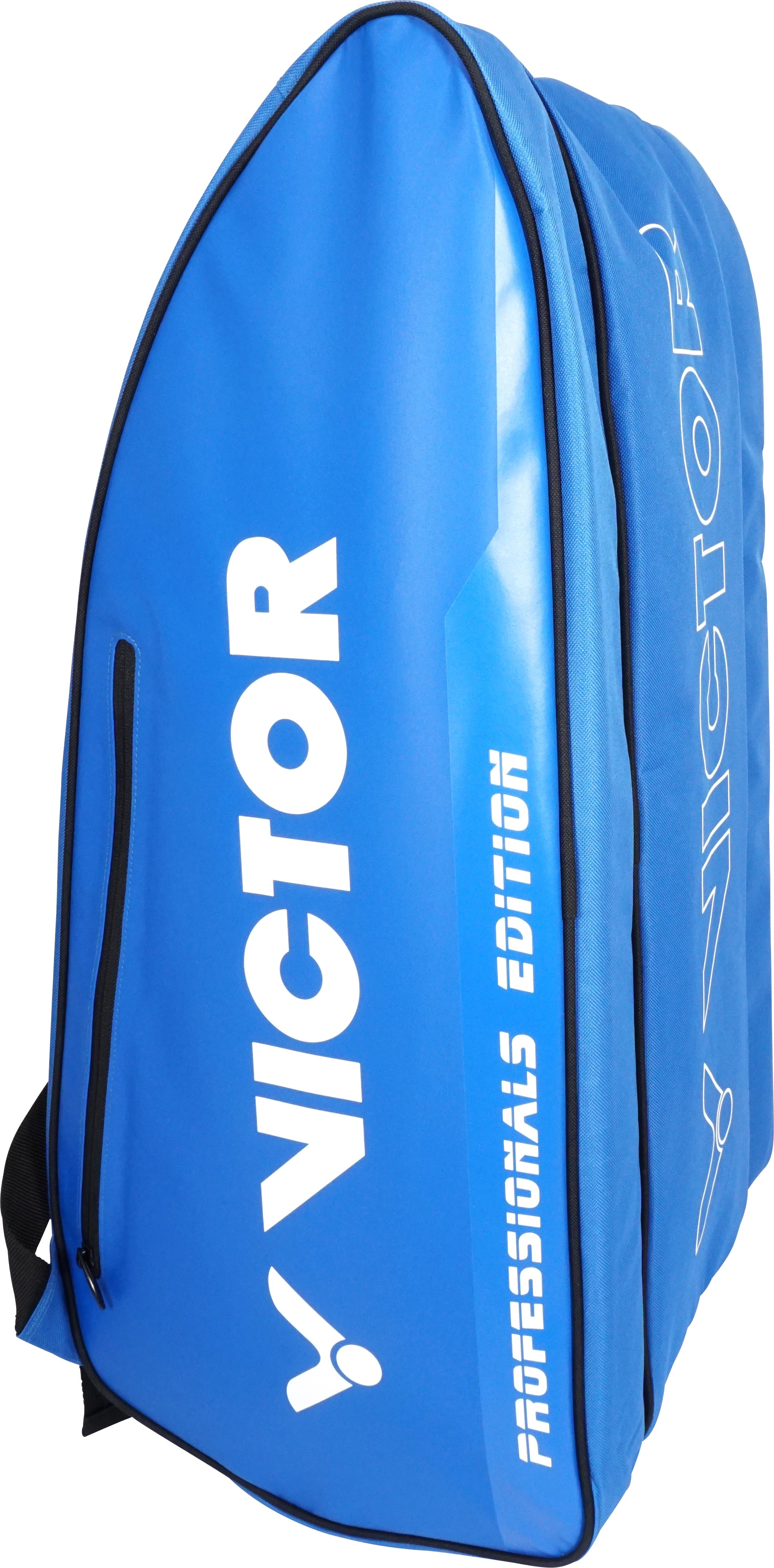 VICTOR Badminton Racket Bag NZ Auckland