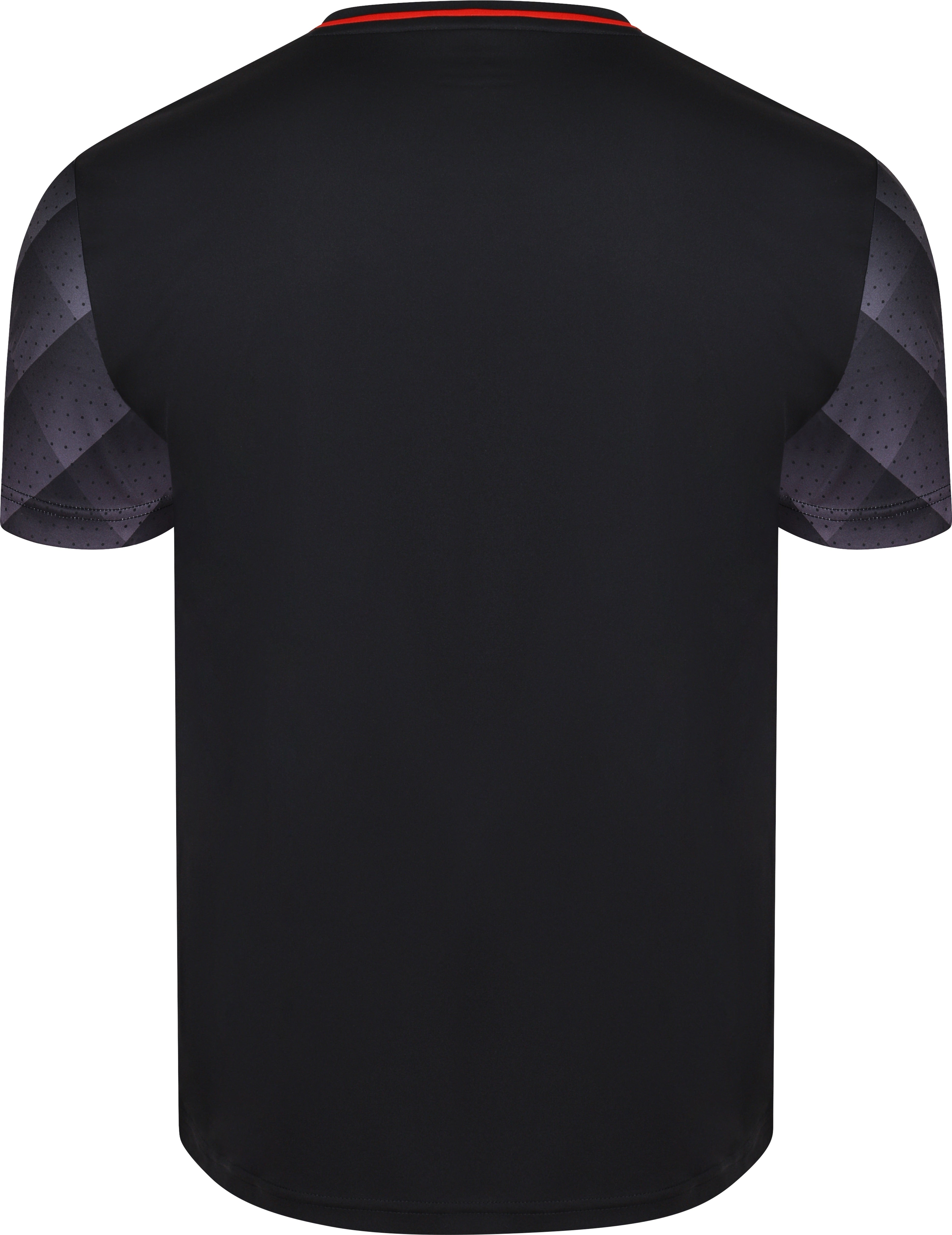 VICTOR Squash Tee NZ