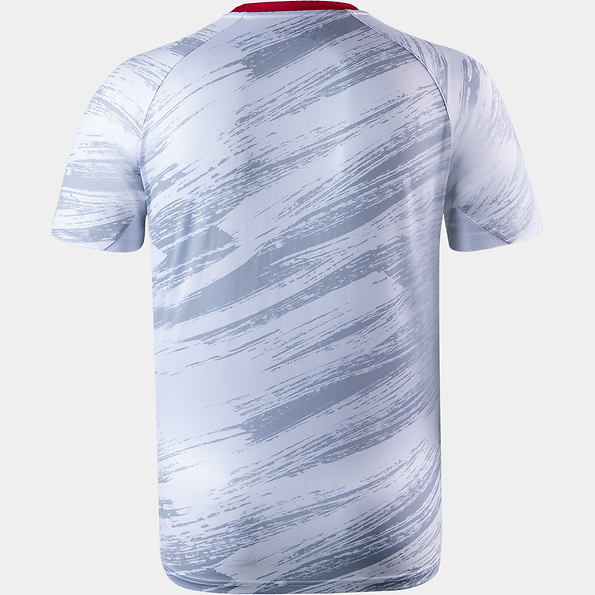 VICTOR Mens Squash Tee Auckland NZ