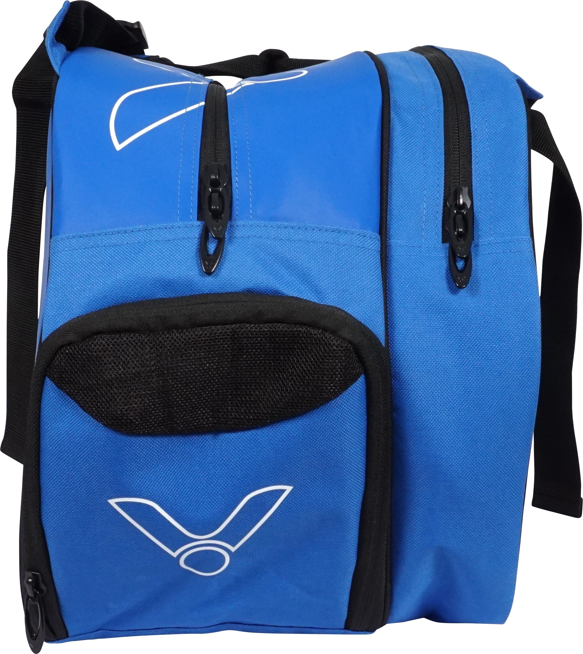 VICTOR Squash Racquet Bag