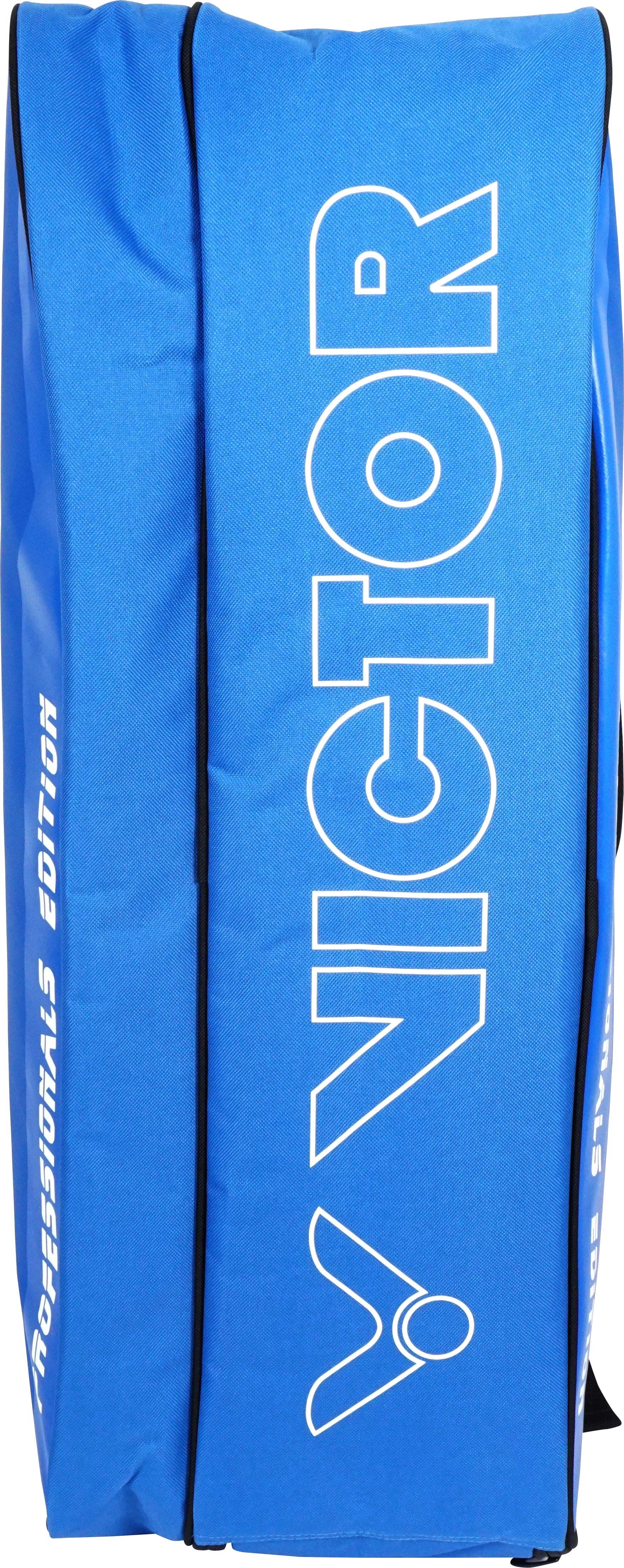 Squash Bag NZ