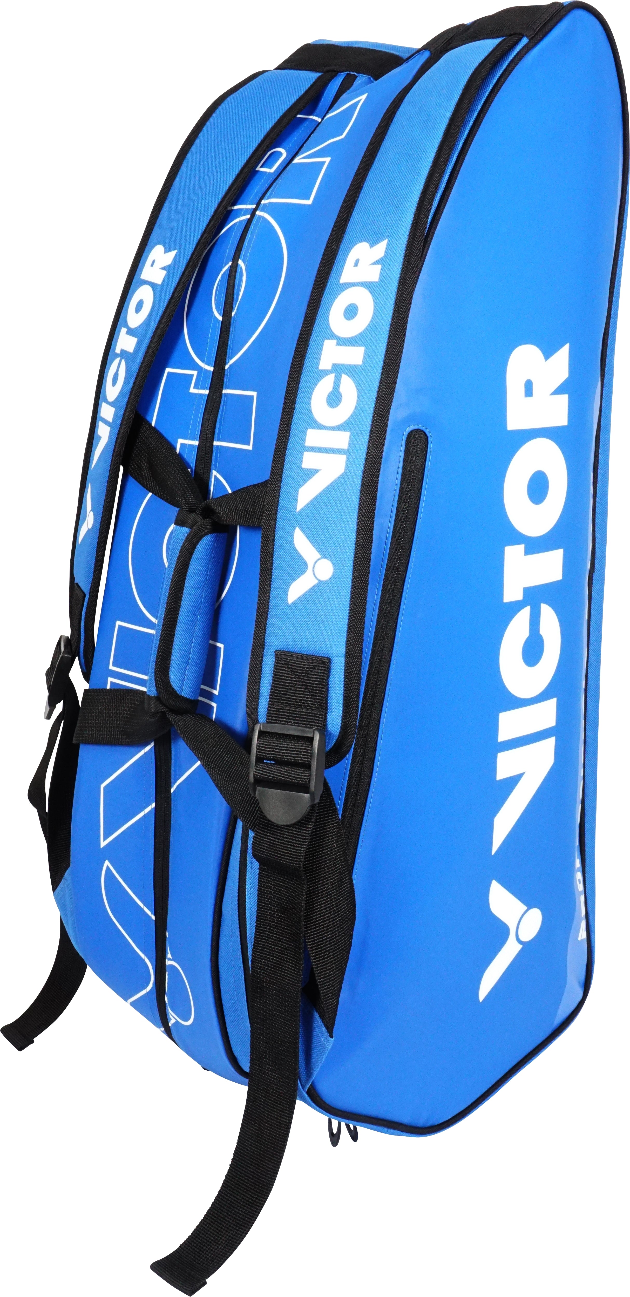 Badminton Racquet Bag NZ