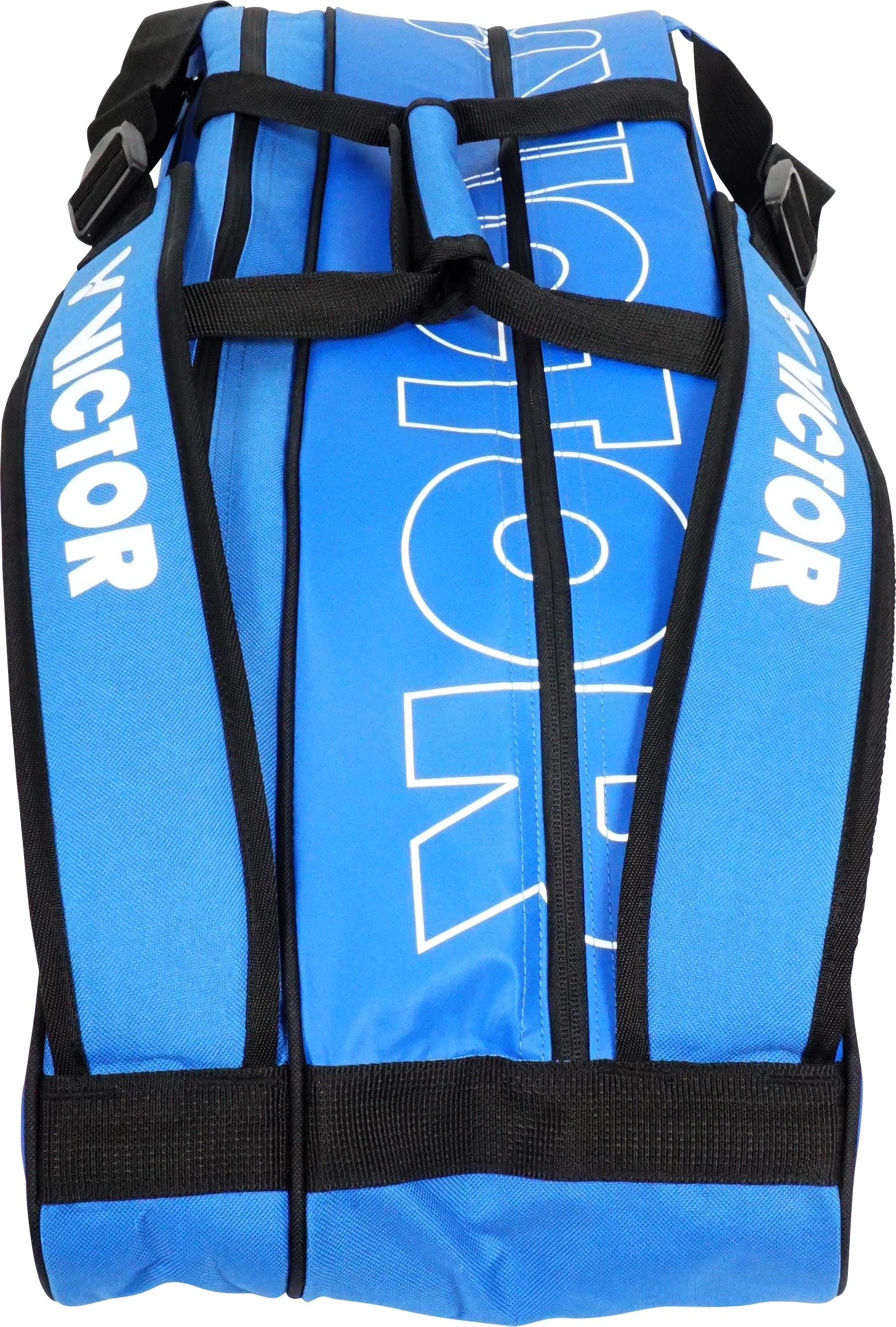 Badminton Bag NZ