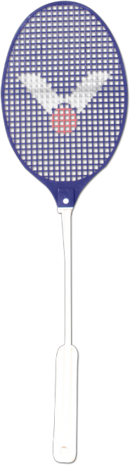 VICTOR Fly Swat