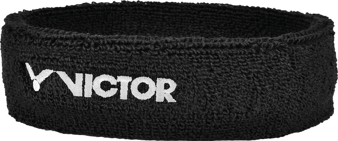 VICTOR Headband New Zealand