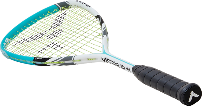 VICTOR IP11 Squash Racquet New Zealand