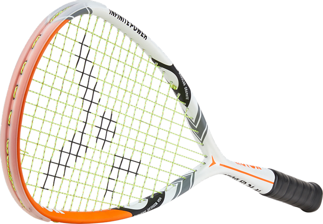 VICTOR IP3LN Squash Racket New Zealand