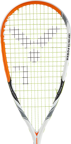 VICTOR IP3 Squash Racquet New Zealand