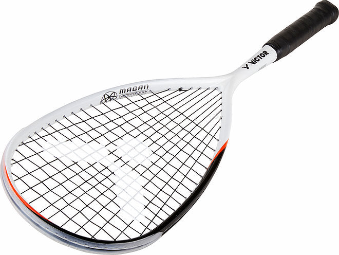 VICTOR MP120 Squash Racket NZ