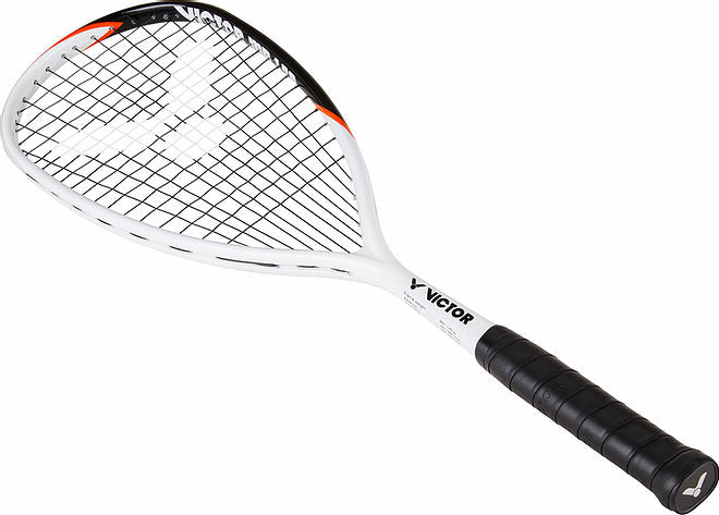 VICTOR MP120 Squash Racket New Zealand