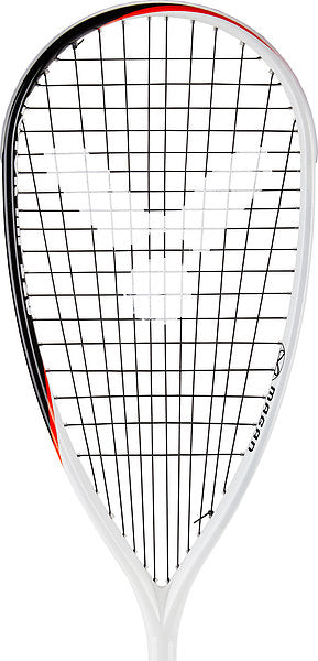 VICTOR MP120 Squash Racket Auckland